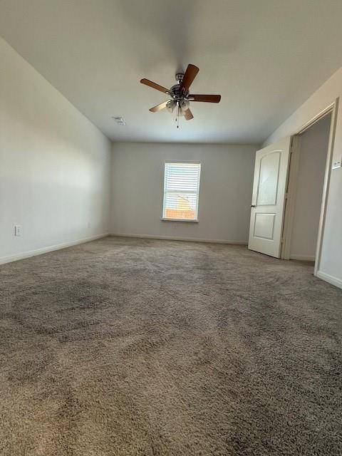 2107 Bluebell, Forney, TX 75126