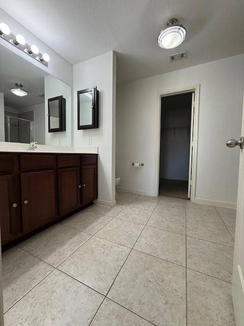 2107 Bluebell, Forney, TX 75126