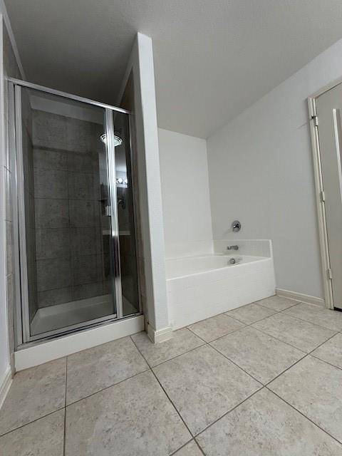 2107 Bluebell, Forney, TX 75126