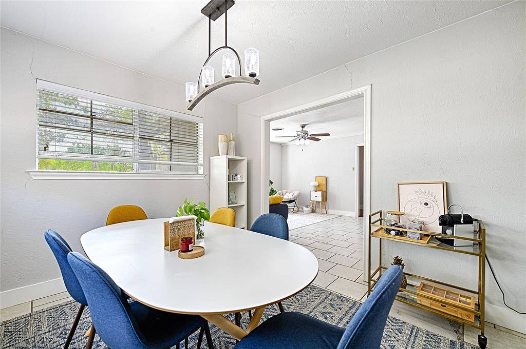 1305 W Grauwyler Road, Irving, TX 75061