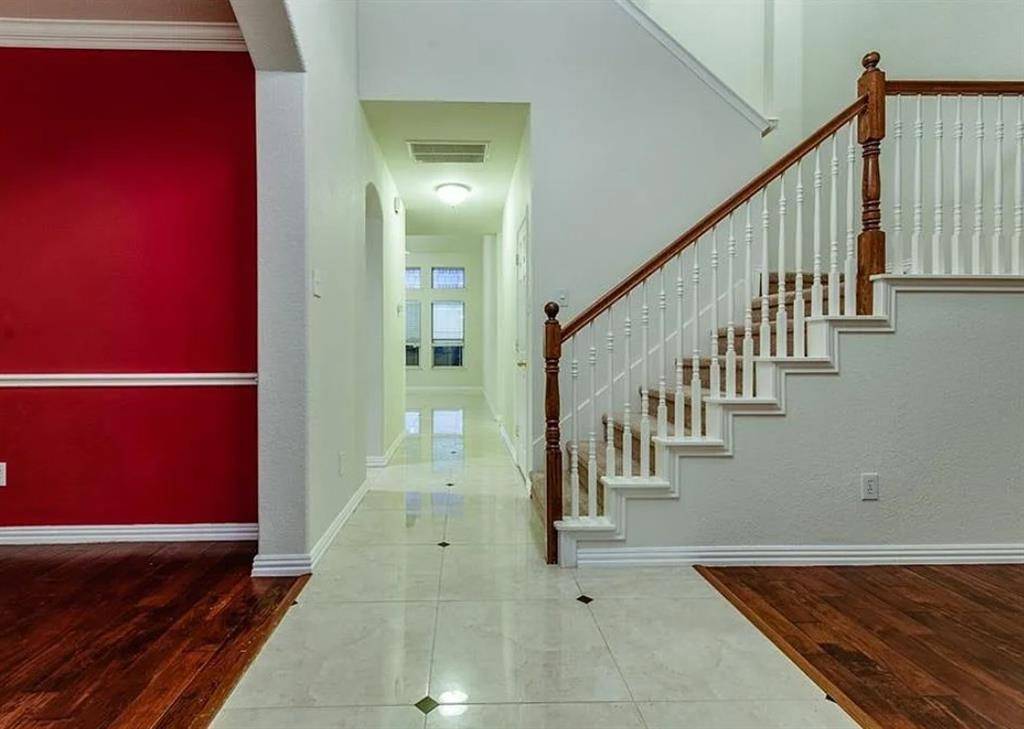 9033 Portage Lane, Plano, TX 75024