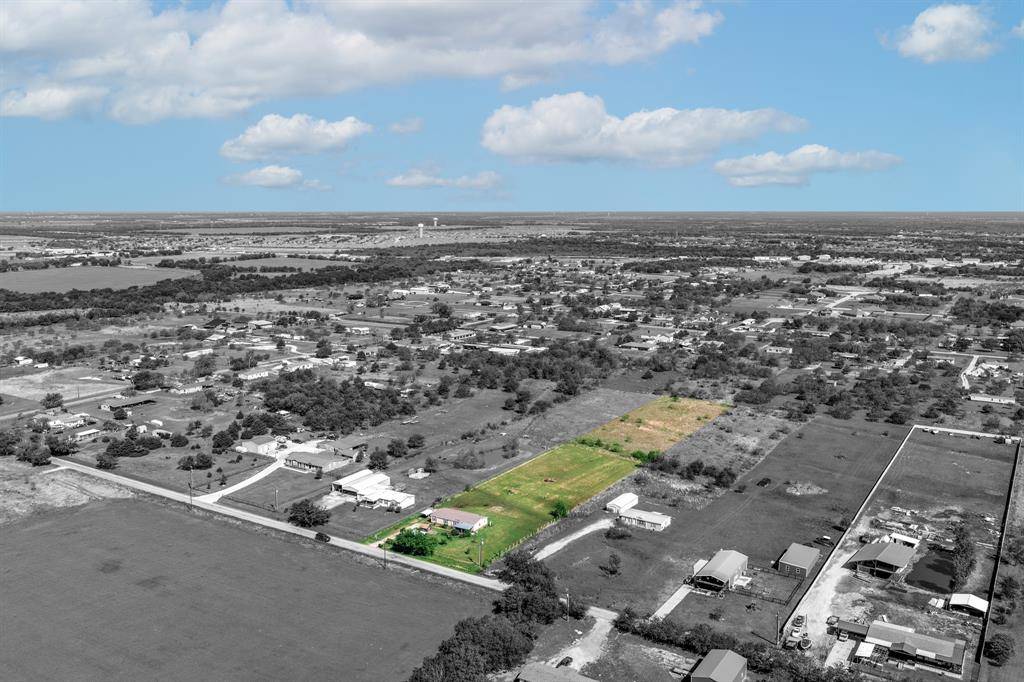 4546 County Road 2596, Royse City, TX 75189