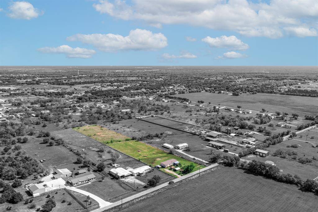 4546 County Road 2596, Royse City, TX 75189