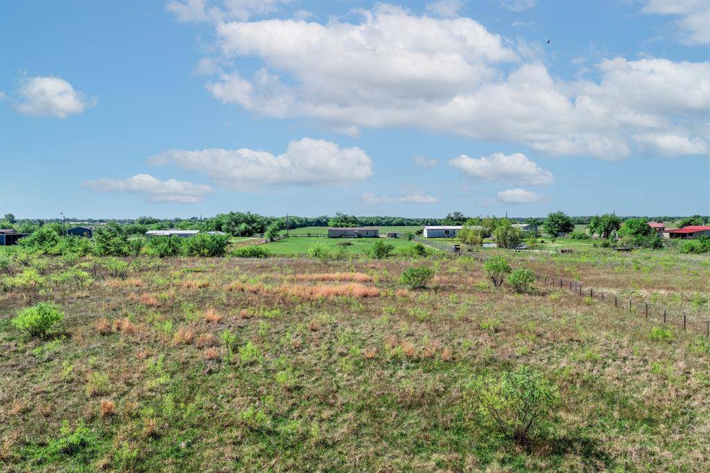 4546 County Road 2596, Royse City, TX 75189