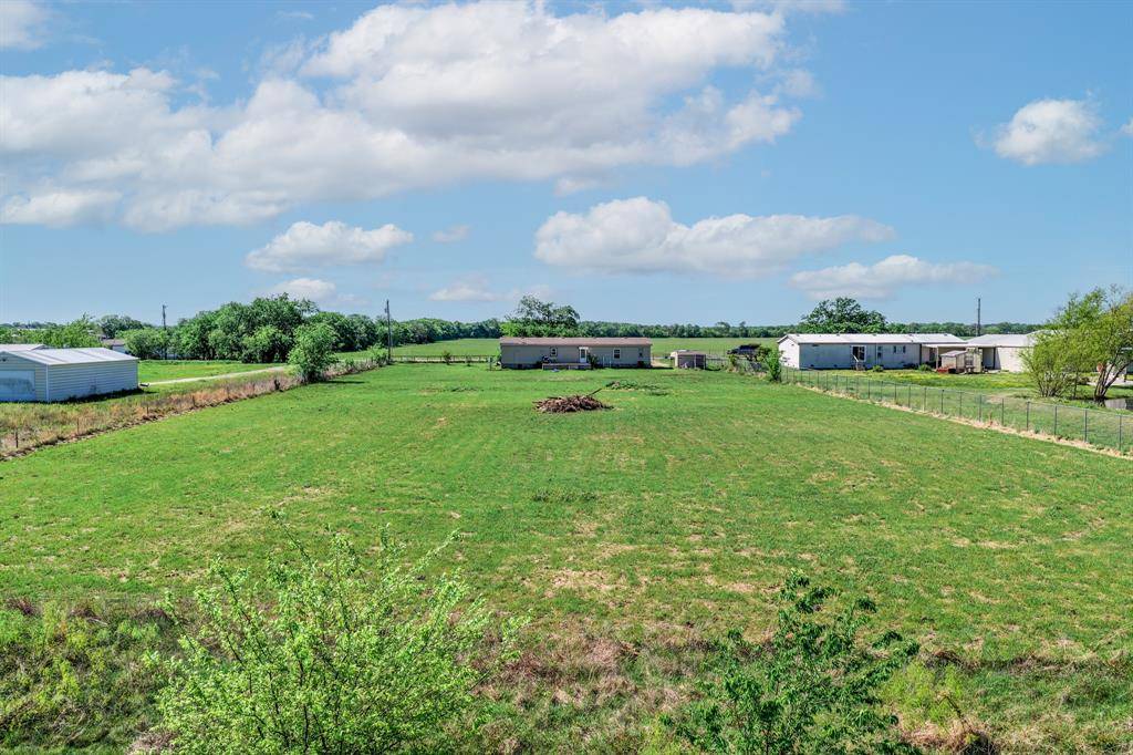 4546 County Road 2596, Royse City, TX 75189