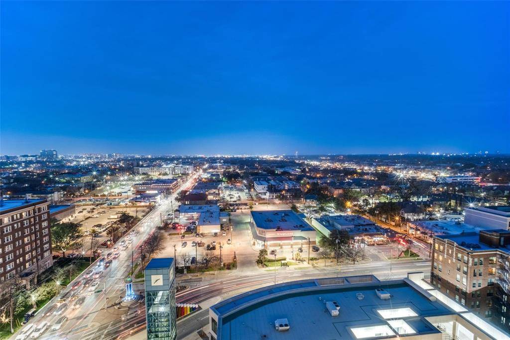 3111 Welborn Street #1306, Dallas, TX 75219