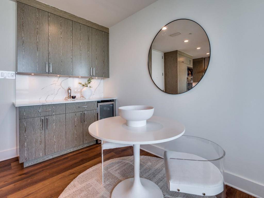 3111 Welborn Street #1306, Dallas, TX 75219