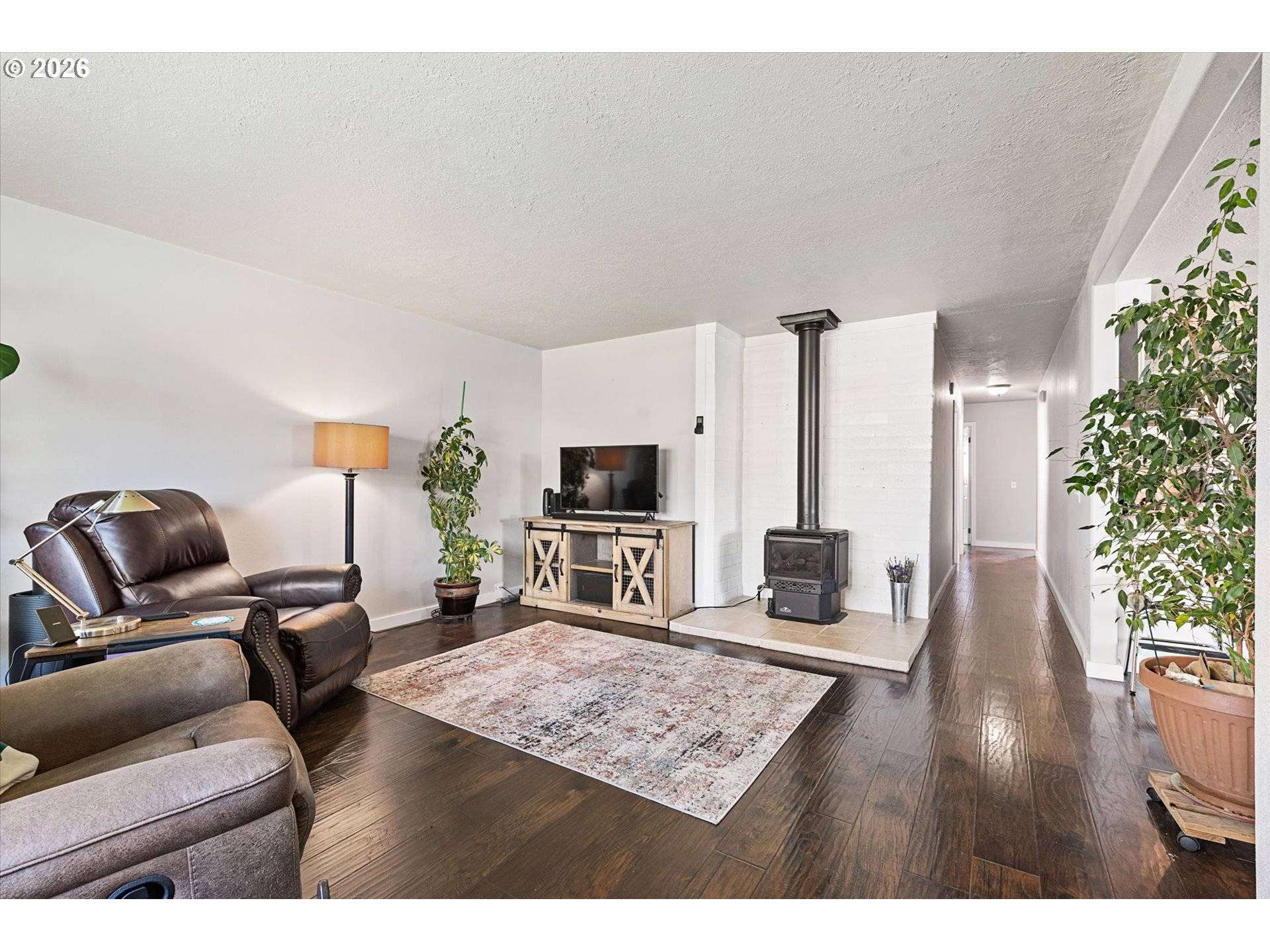 2320 21ST ST, Baker City, OR 97814