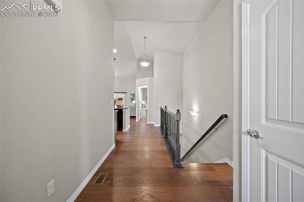 12670 Hiddenwalk WAY, Peyton, CO 80831