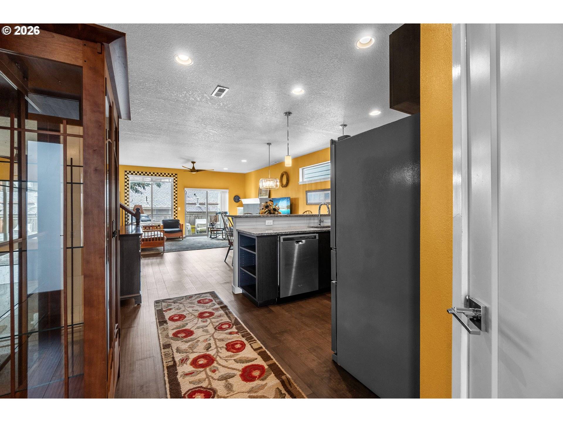 14440 SW AIKEN LN, Beaverton, OR 97005