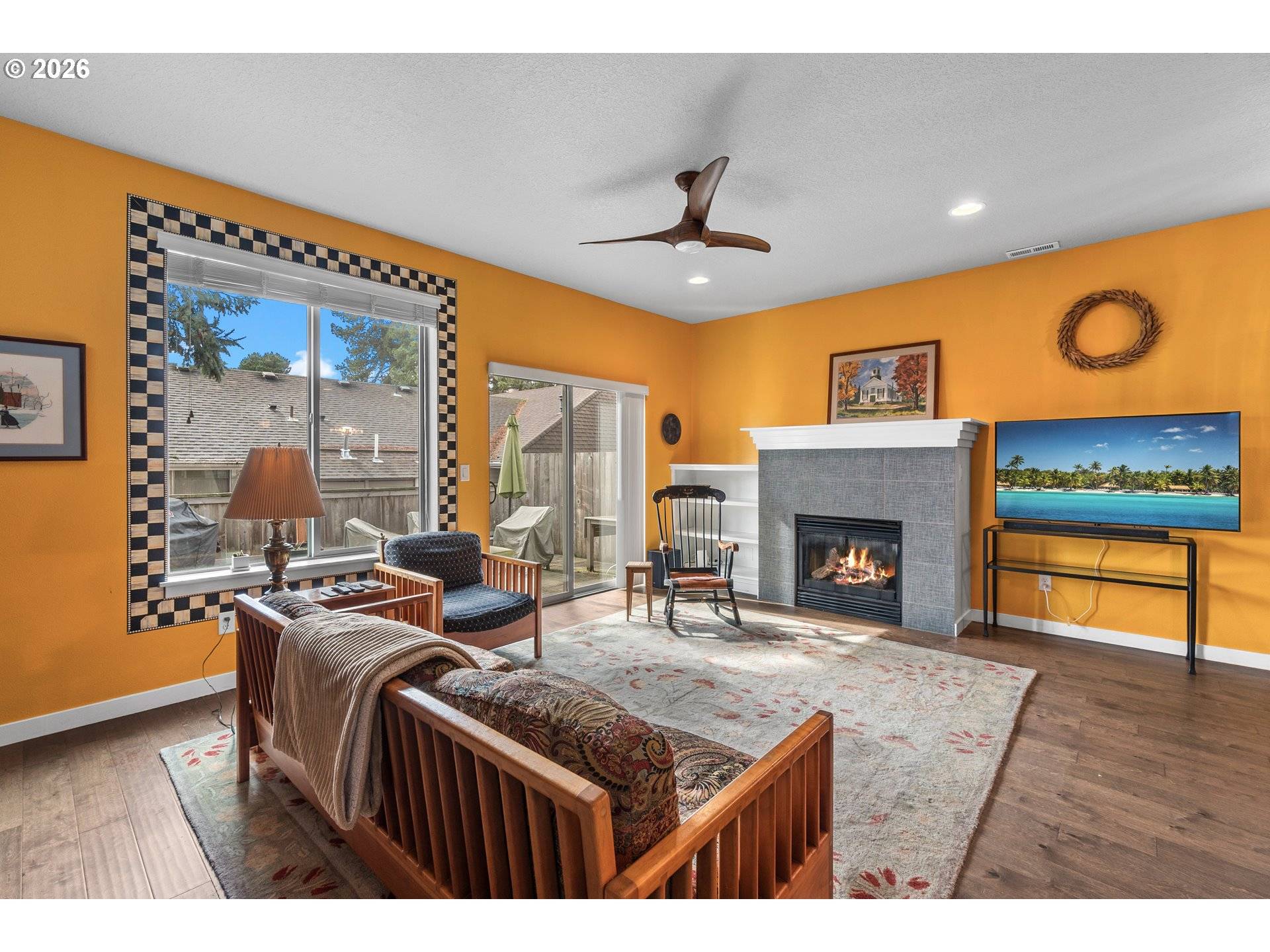 14440 SW AIKEN LN, Beaverton, OR 97005