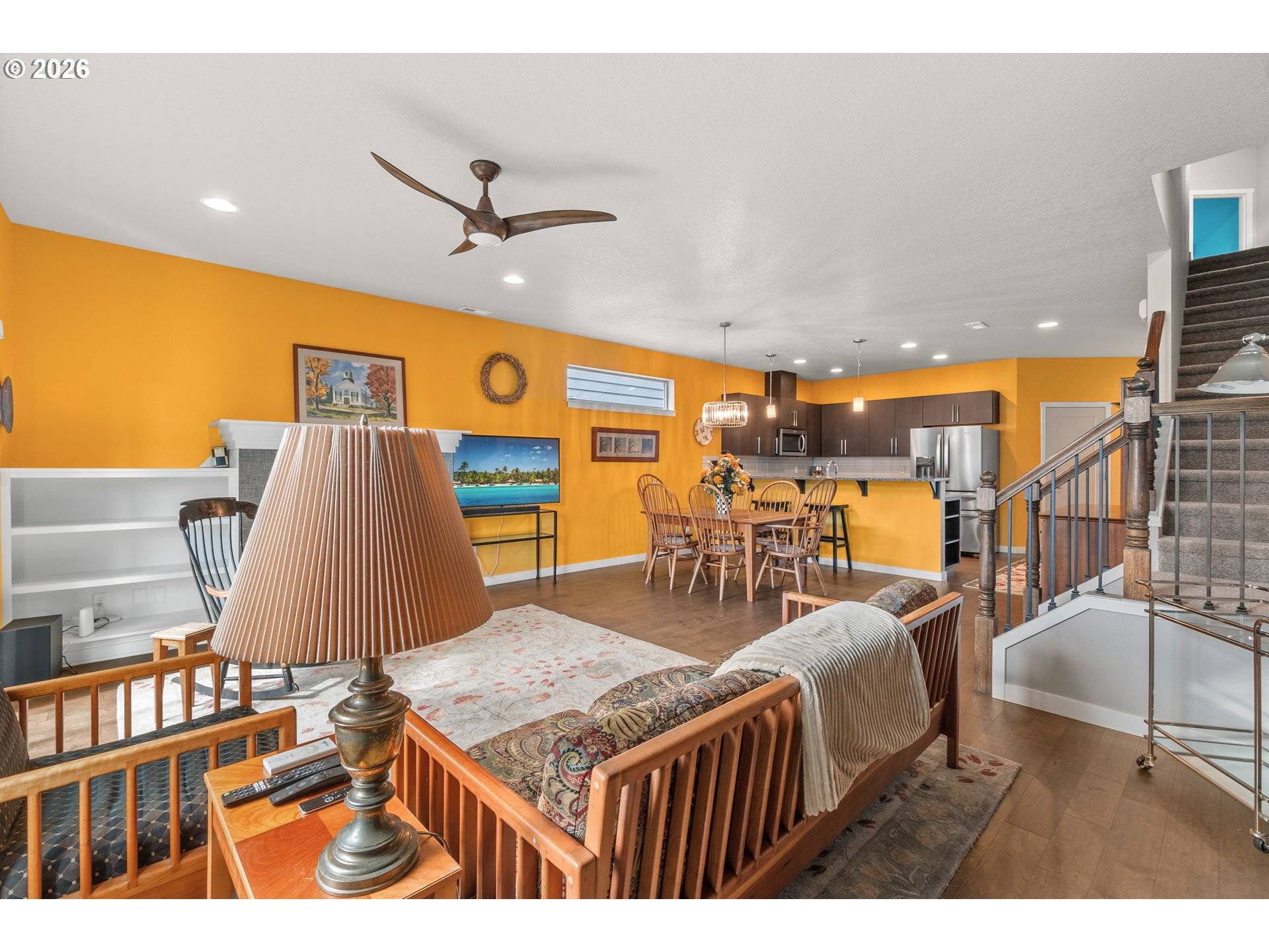 14440 SW AIKEN LN, Beaverton, OR 97005