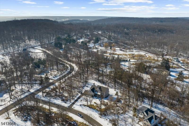 205 Hogan Ct, Bethlehem Twp., NJ 08802