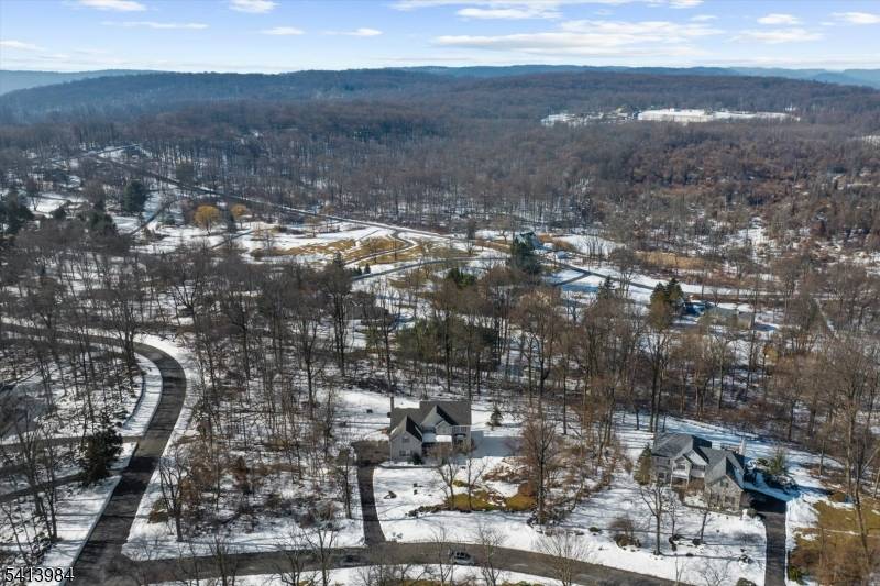 205 Hogan Ct, Bethlehem Twp., NJ 08802