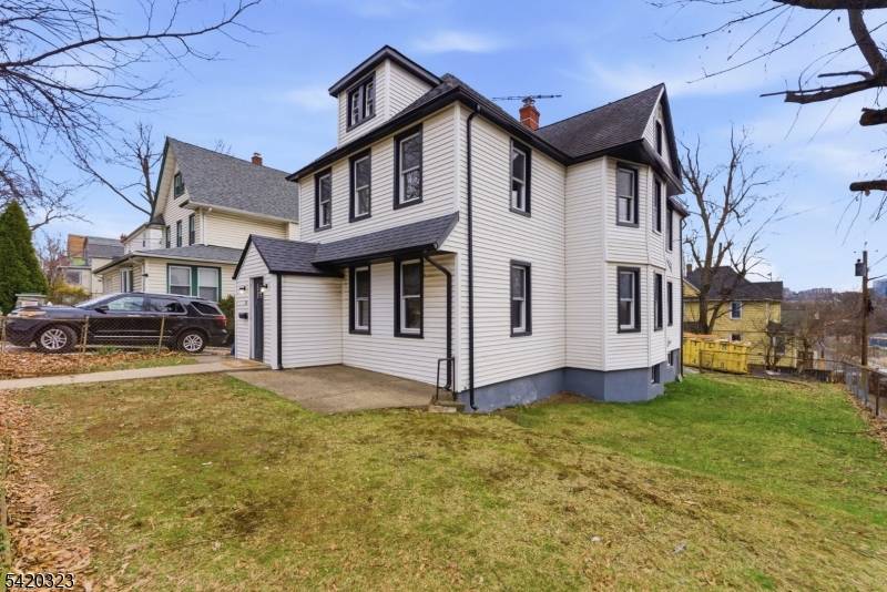 21 Overpeck Ave, Ridgefield Park Village, NJ 07660