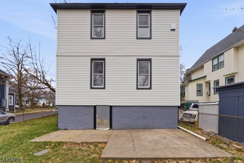 21 Overpeck Ave, Ridgefield Park Village, NJ 07660