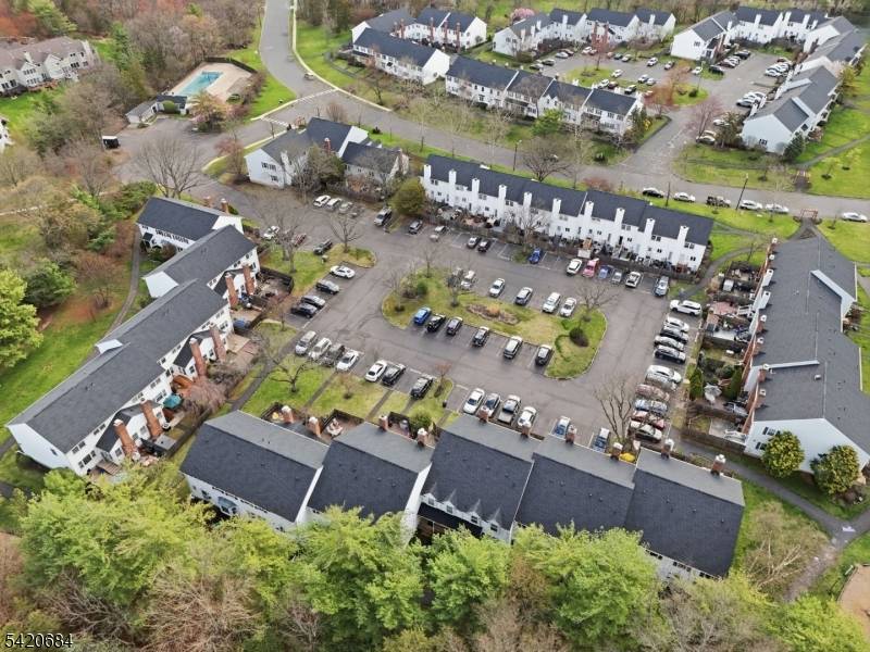 2304 Jamestown Cmn, Hillsborough Twp., NJ 08844