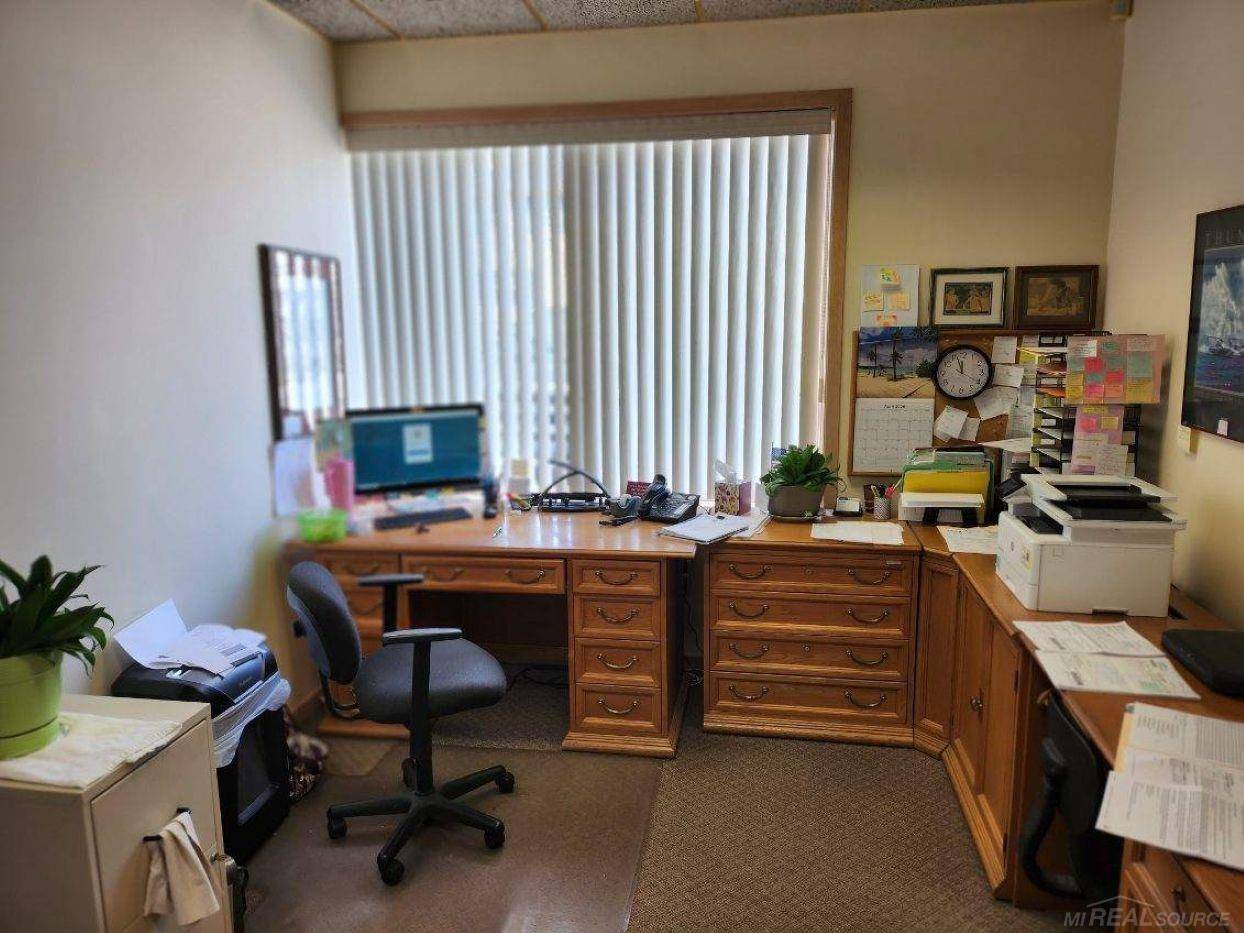 115 Main ST, Marine City, MI 48039