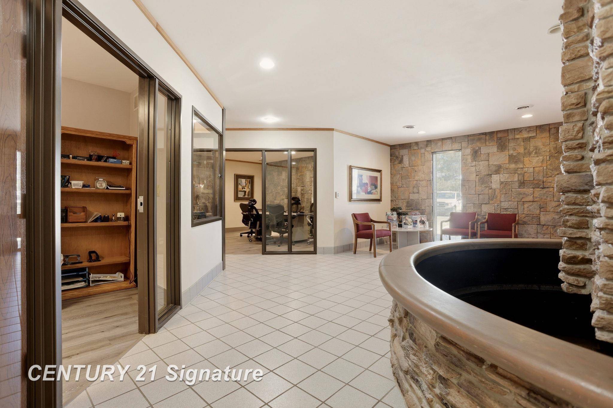 3167 Enterprise DR, Saginaw Twp, MI 48603