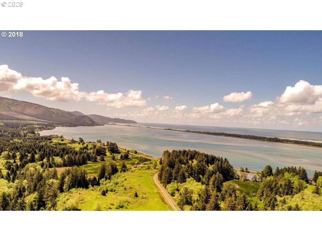 1995411 Whiskey Creek RD, Netarts, OR 97143