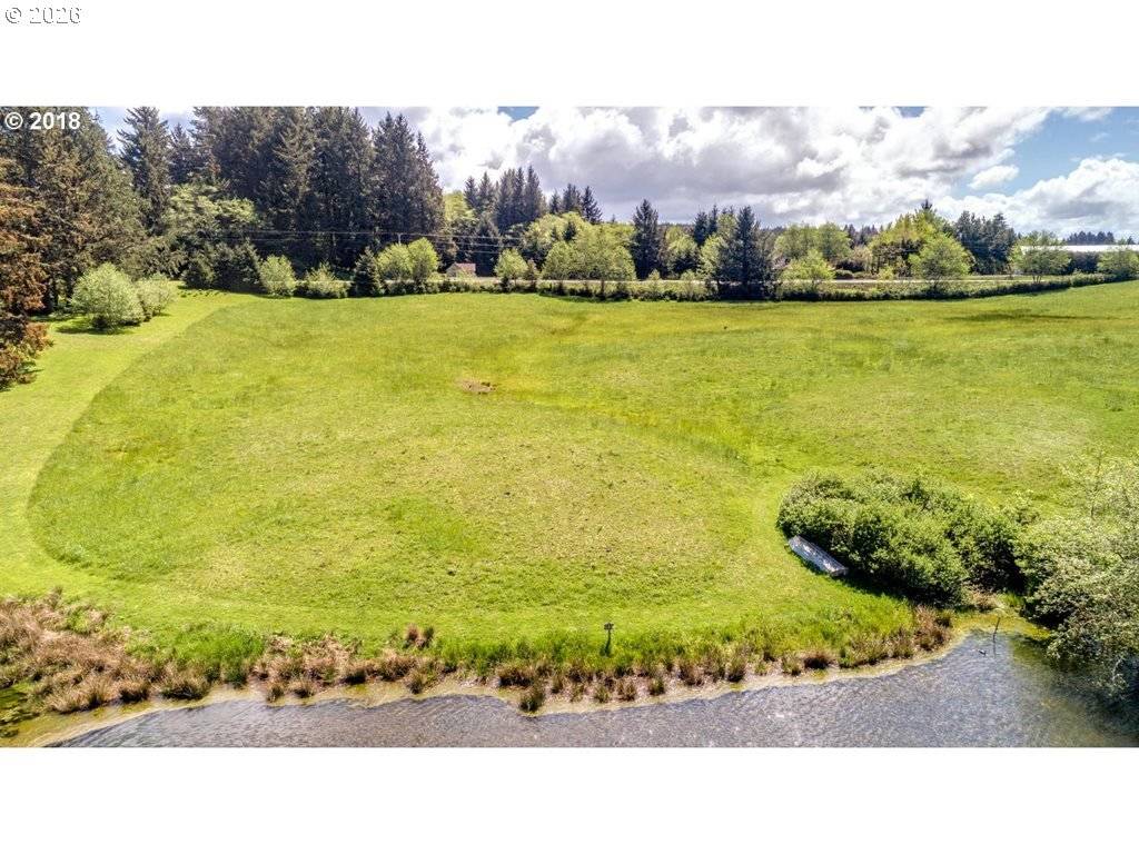 1995411 Whiskey Creek RD, Netarts, OR 97143