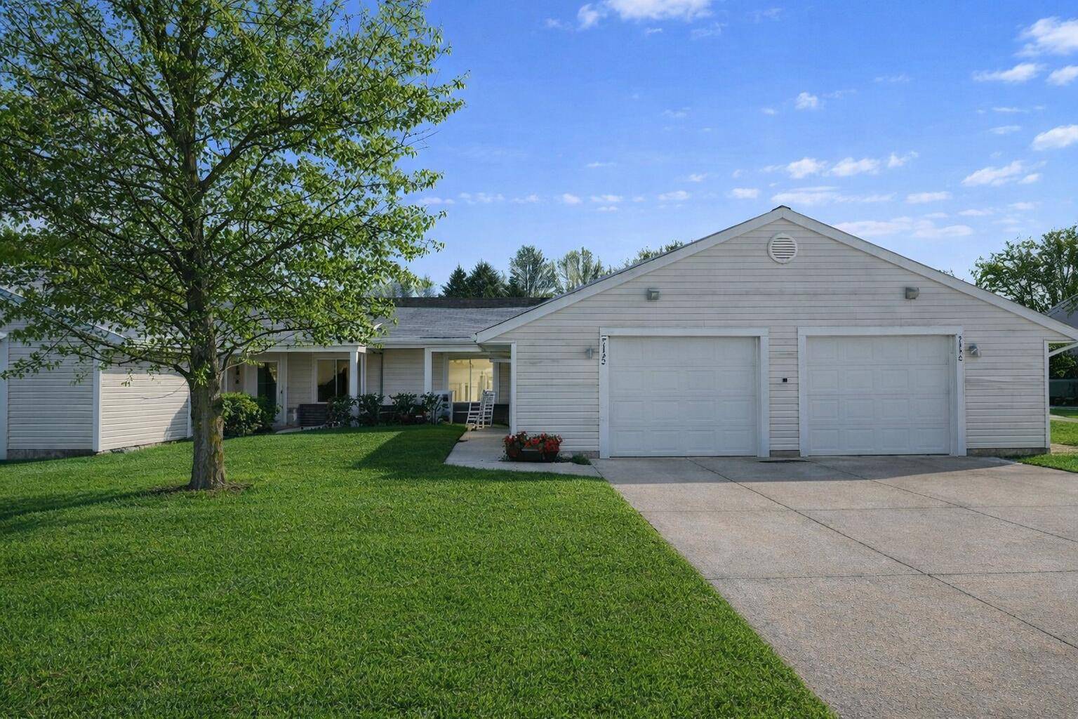 7132 E Cannon Place DR NE, Cannon Twp, MI 49341