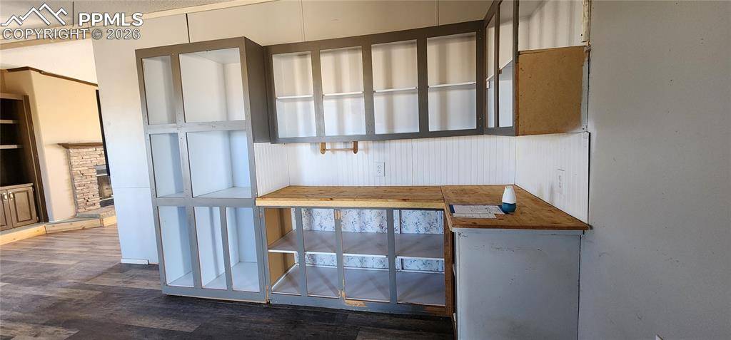 31995 N Neely RD, Yoder, CO 80864