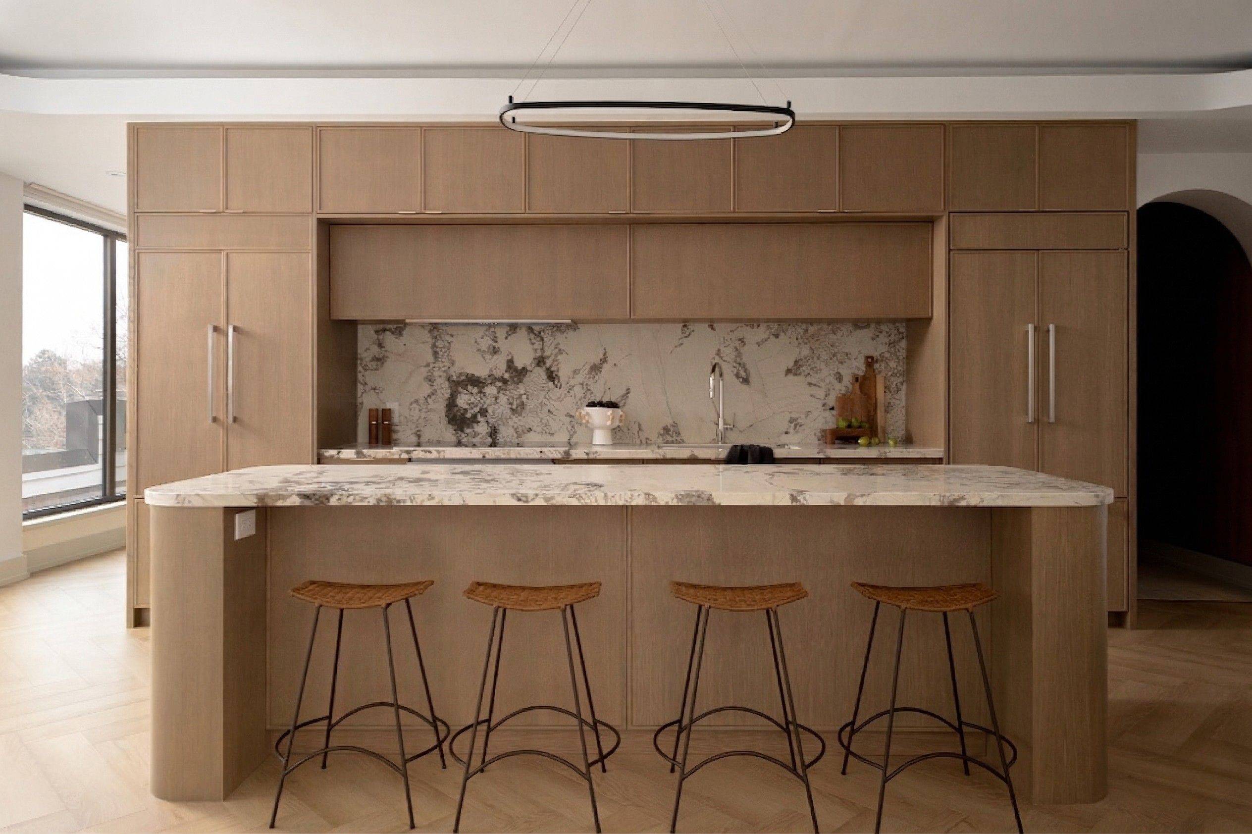 32 Rowanwood AVE #Fourth Level, Toronto C09, ON M4W 1Y7