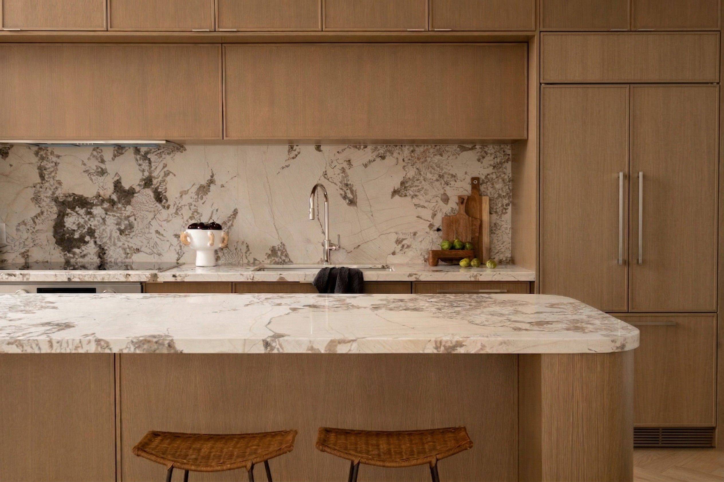 32 Rowanwood AVE #Fourth Level, Toronto C09, ON M4W 1Y7