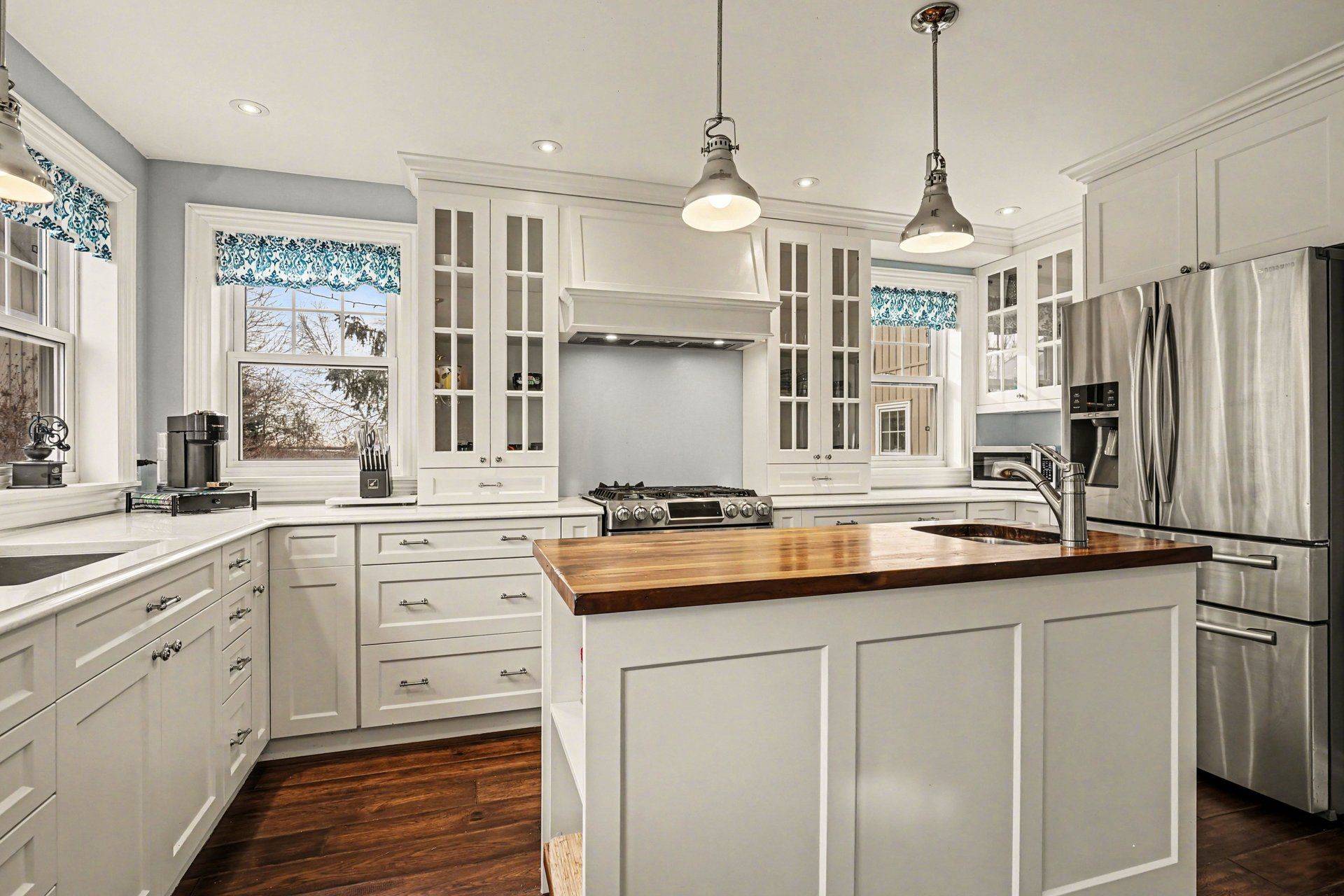 1210 Concession 11 RD, Brock, ON L0E 1E0