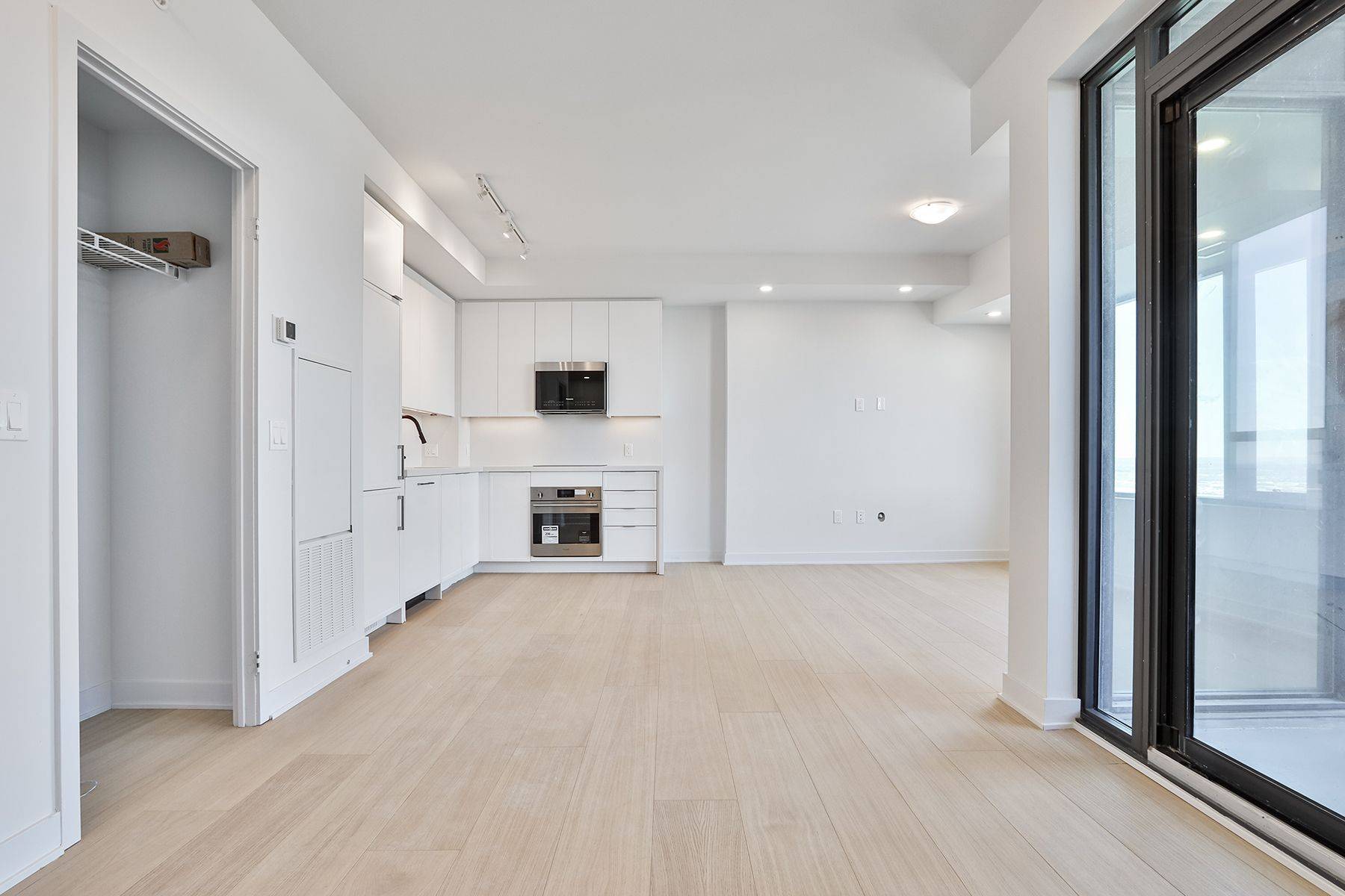 2920 Highway 7 N/A #5503, Vaughan, ON L4K 0P4