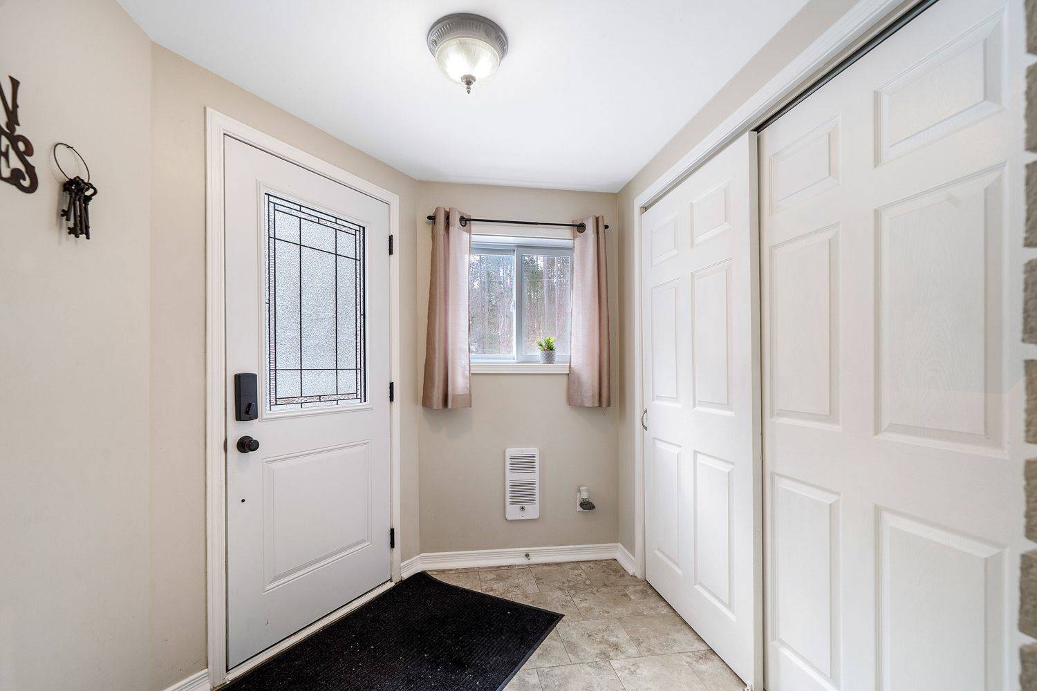 2486 South Orr Lake RD, Springwater, ON L0L 1P0