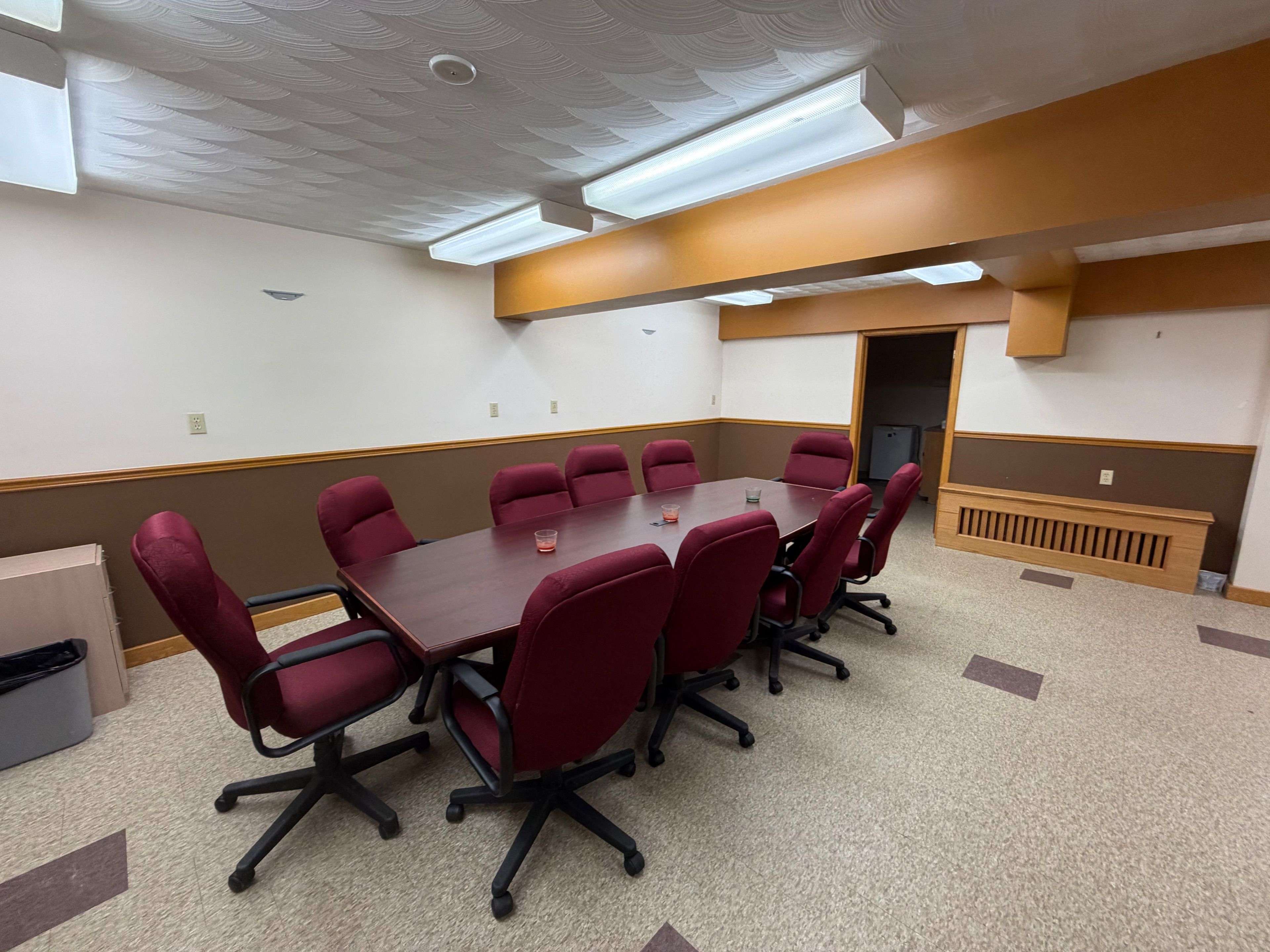 138 Third ST, Cochrane, ON P0L 1C0