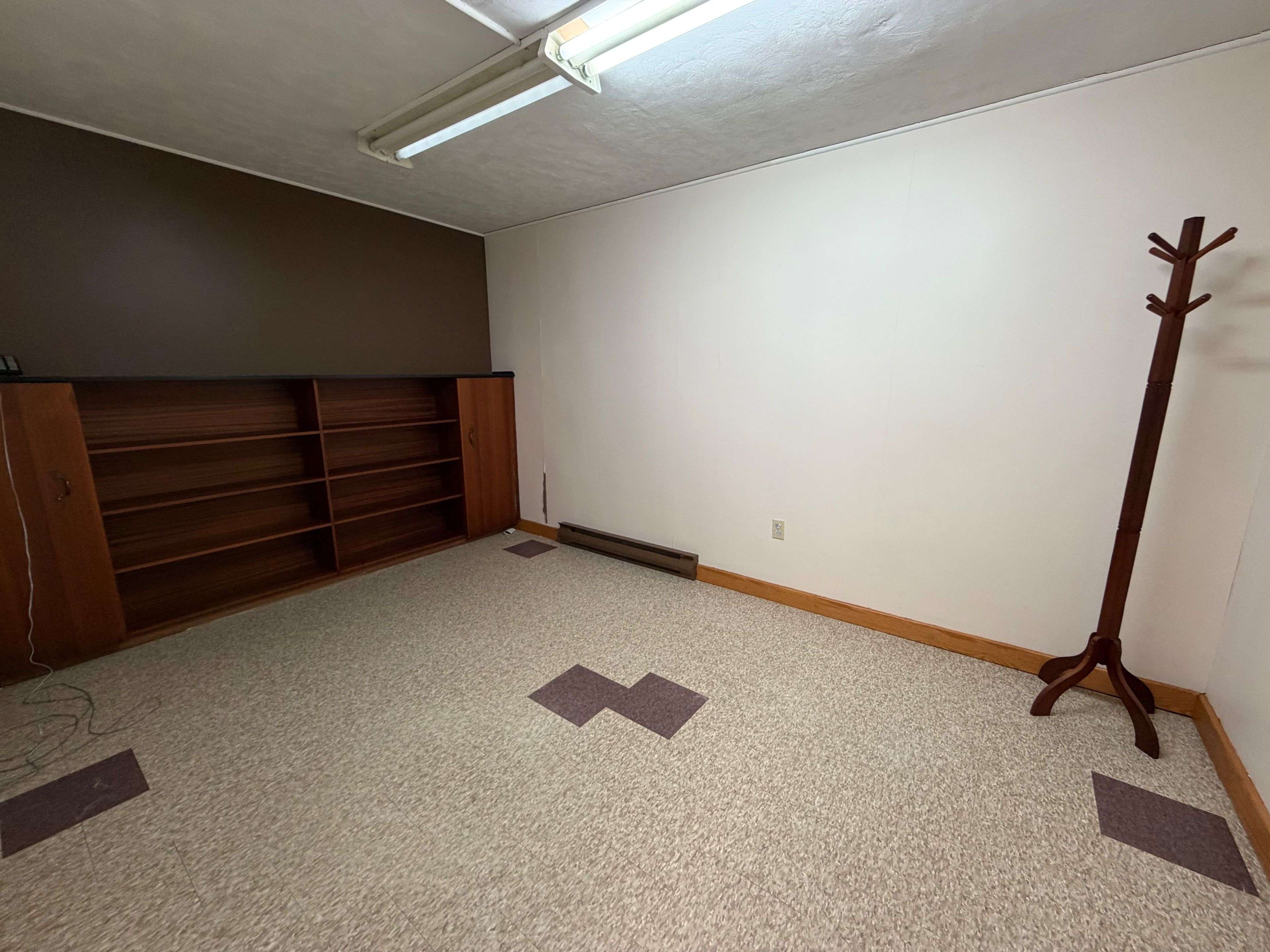 138 Third ST, Cochrane, ON P0L 1C0