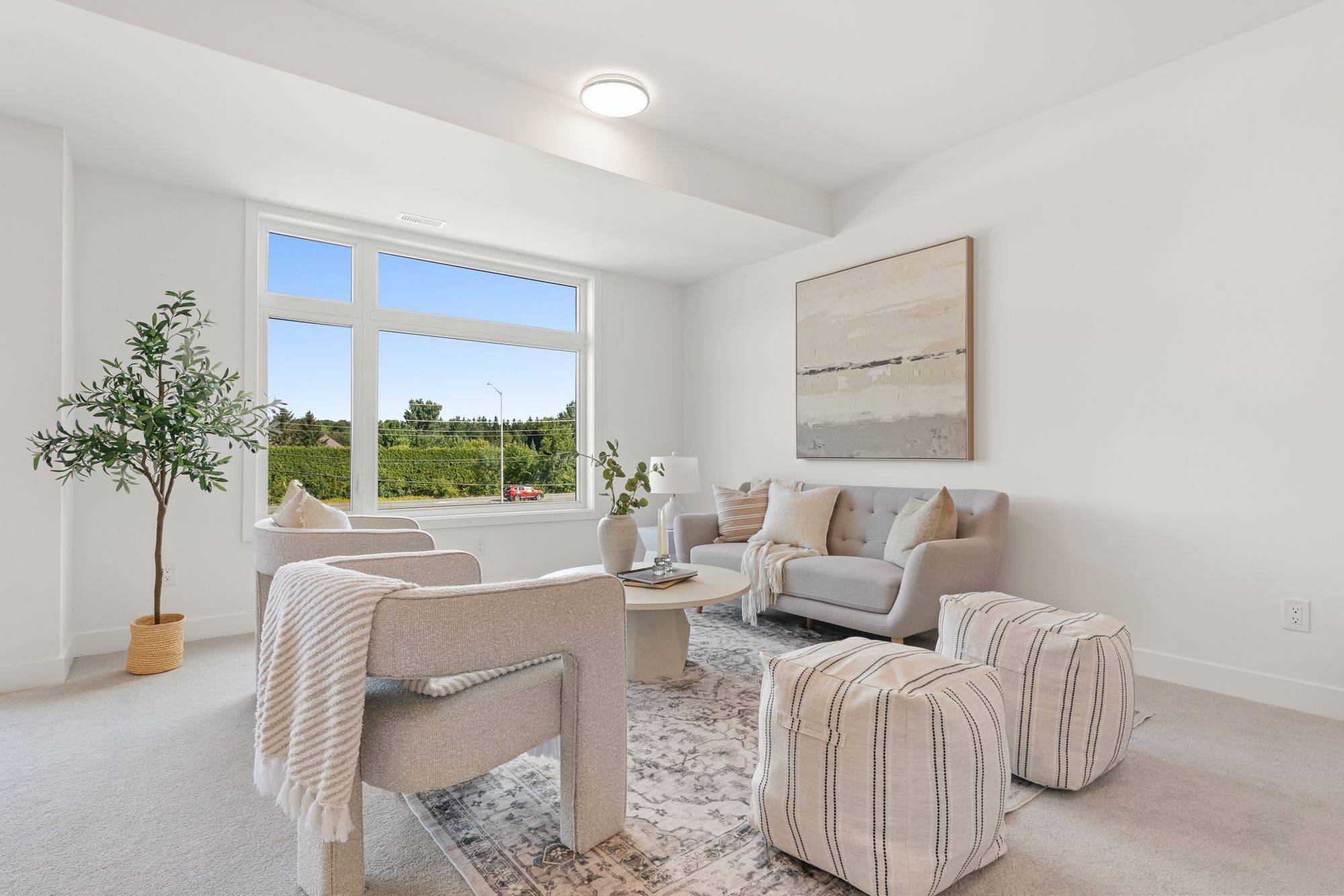 1005 Silhouette Private, Barrhaven, ON K2J 4S3