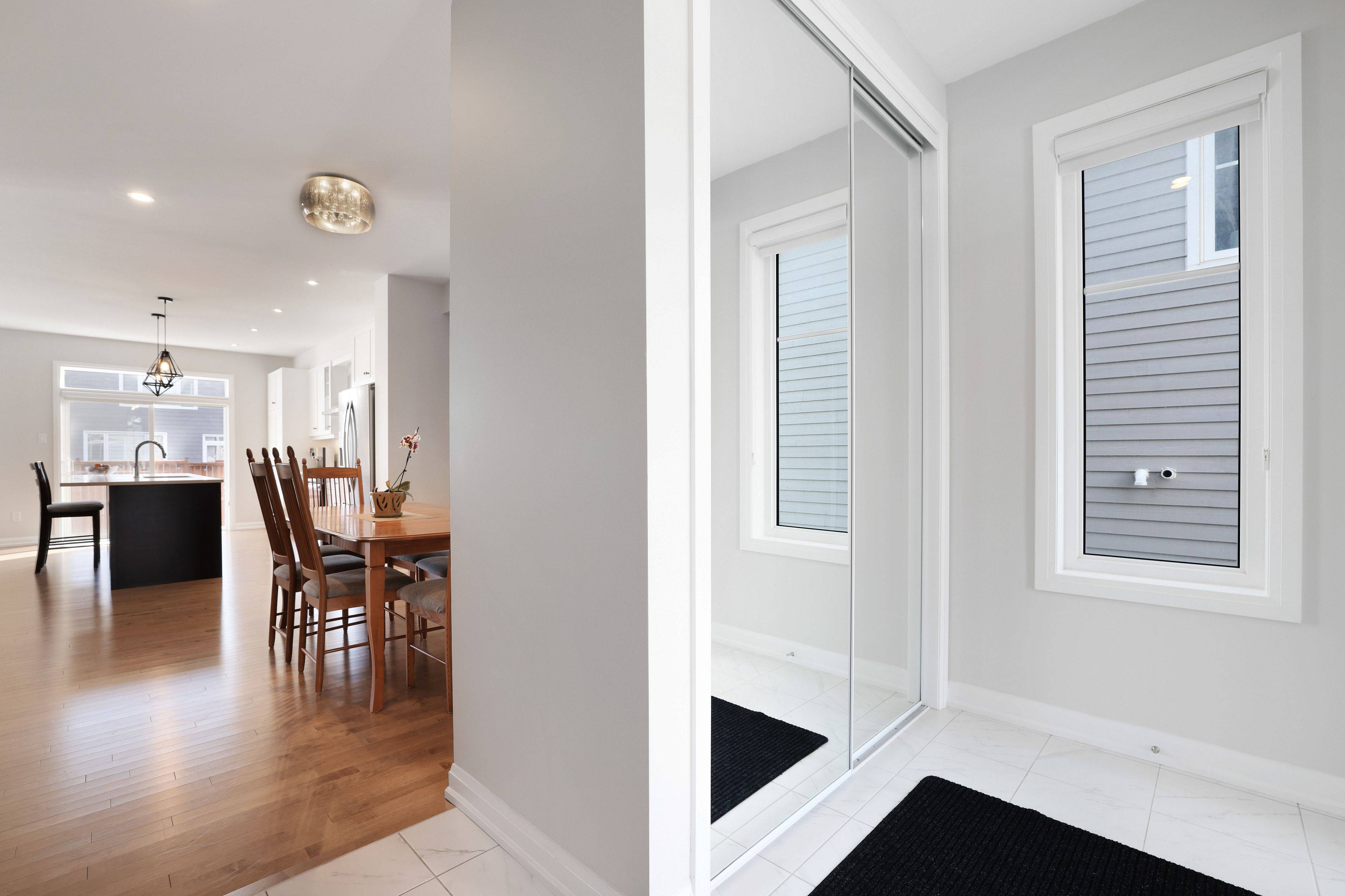 278 Meynell RD, Stittsville - Munster - Richmond, ON K0A 2Z0