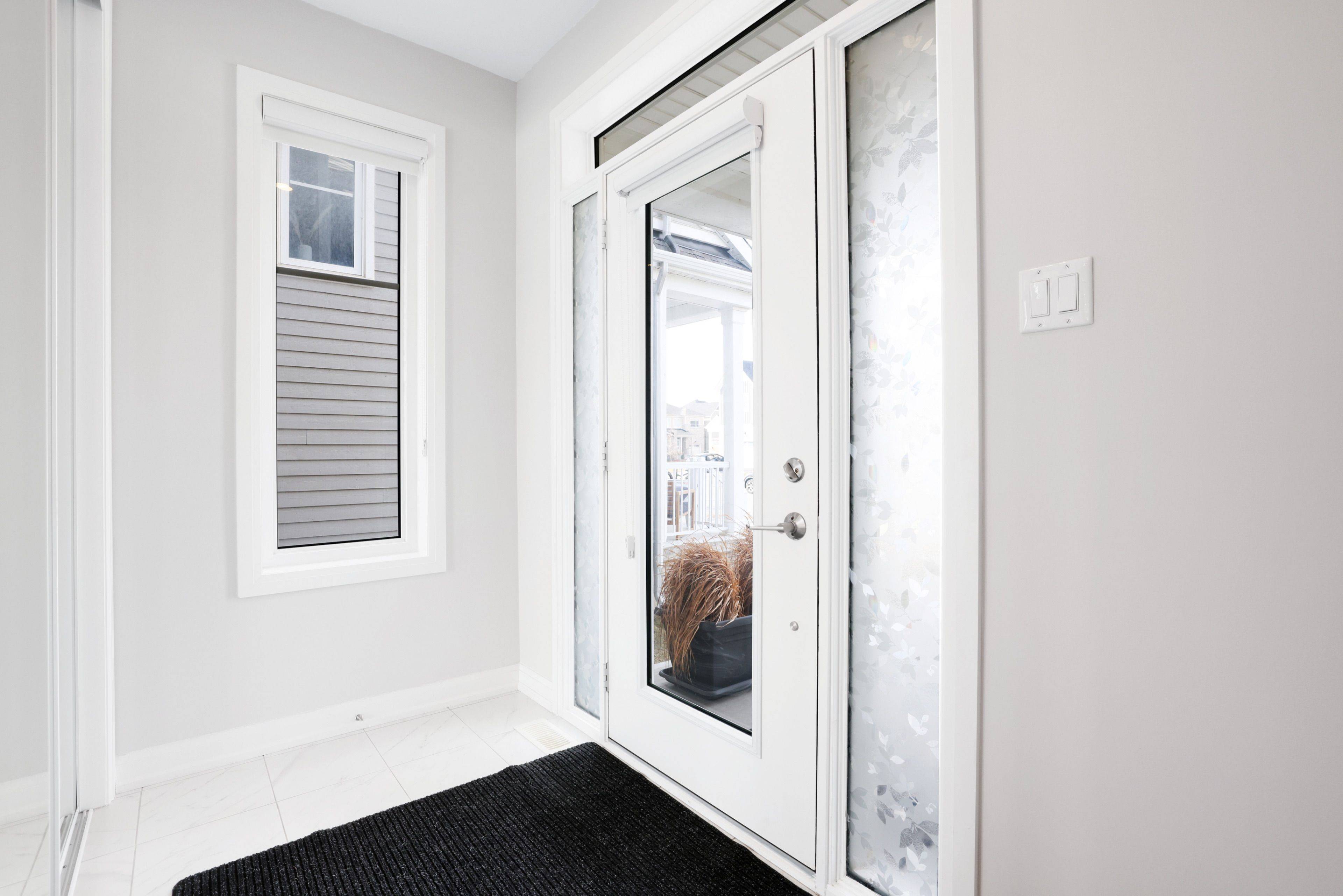 278 Meynell RD, Stittsville - Munster - Richmond, ON K0A 2Z0