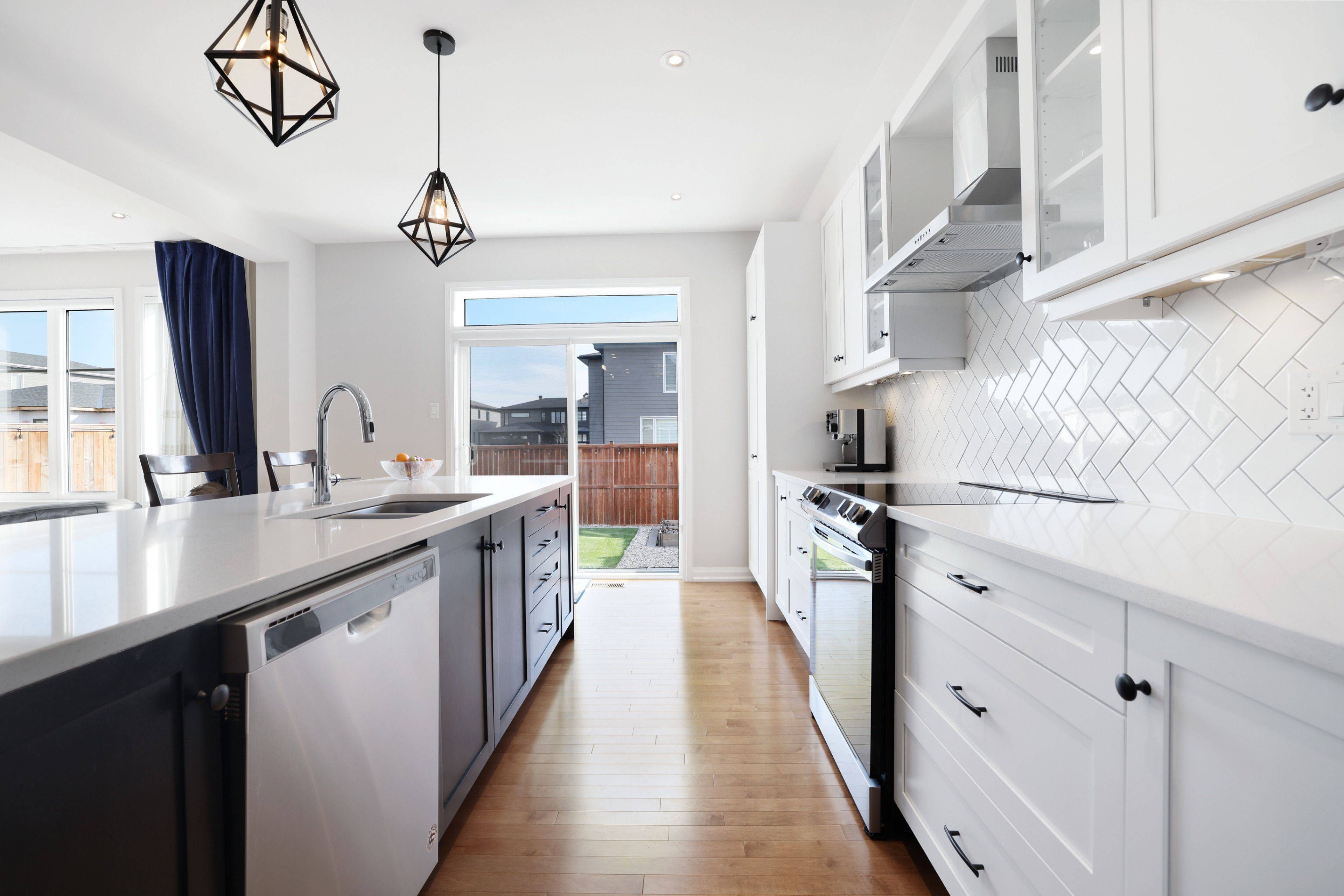 278 Meynell RD, Stittsville - Munster - Richmond, ON K0A 2Z0