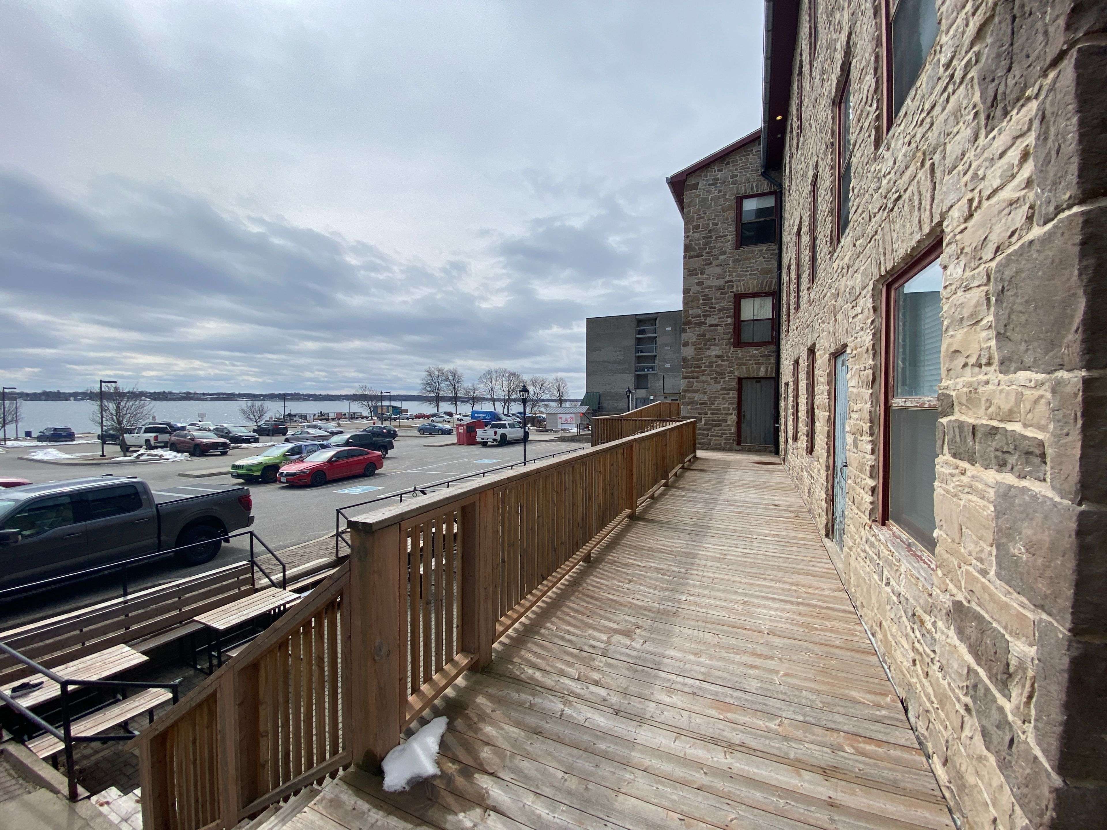 193-197 Water ST W, Prescott, ON K0E 1T0