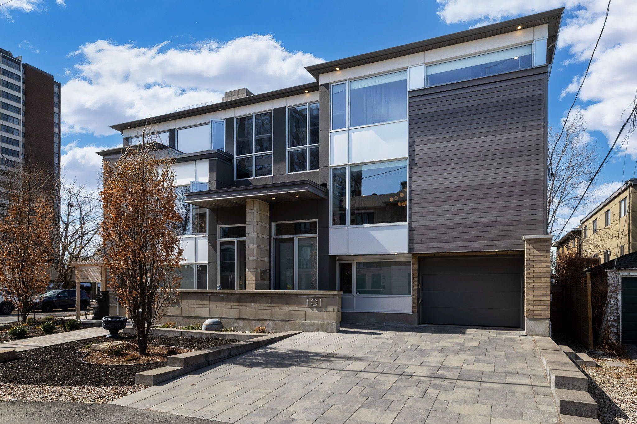 101 Tay ST, Carlingwood - Westboro And Area, ON K2A 2H1