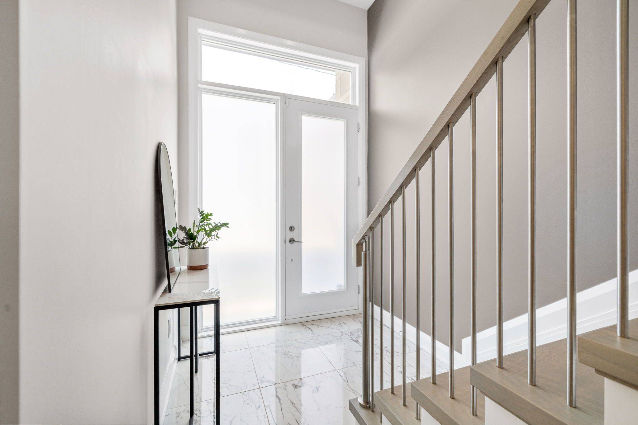 101 Tay ST, Carlingwood - Westboro And Area, ON K2A 2H1