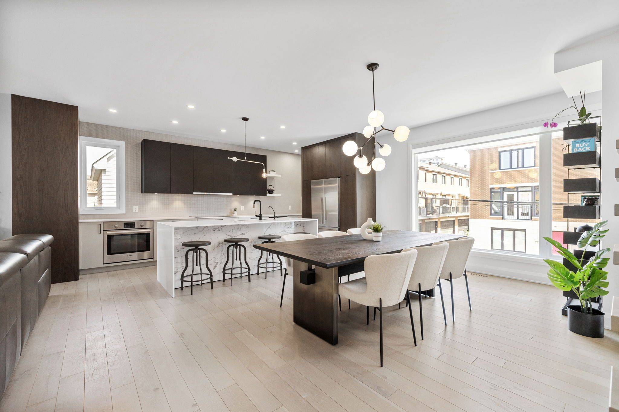 101 Tay ST, Carlingwood - Westboro And Area, ON K2A 2H1