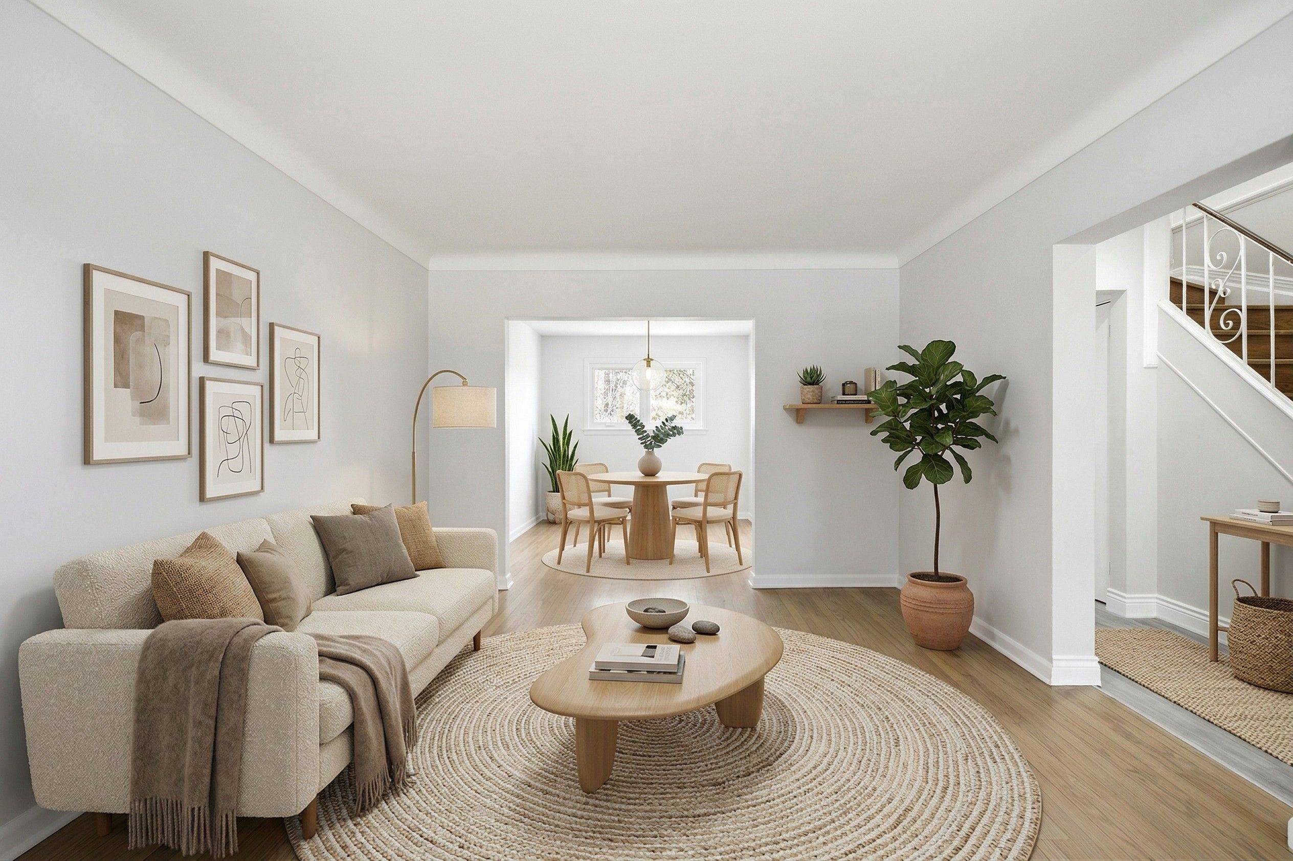 1763 BASELINE RD, Belair Park - Copeland Park And Area, ON K2C 0C1