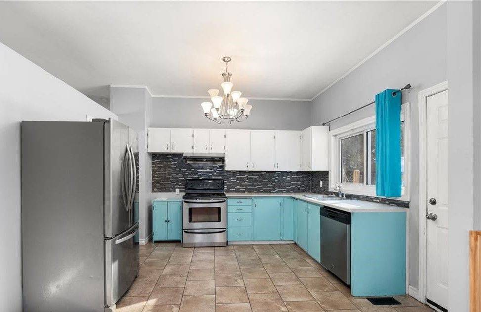 37 Mckay ST, Minden Hills, ON K0M 2K0