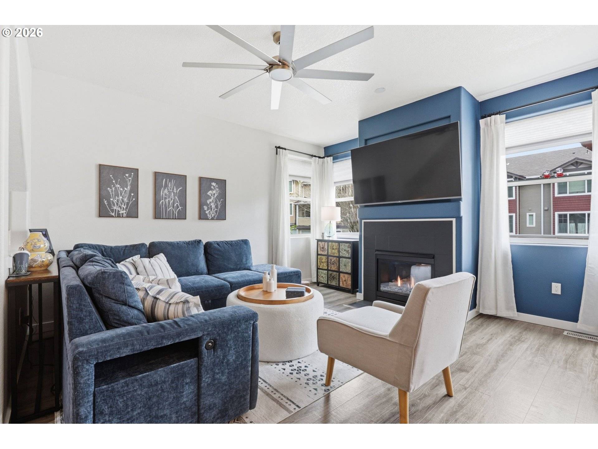 15095 SW WARBLER WAY #104, Beaverton, OR 97007