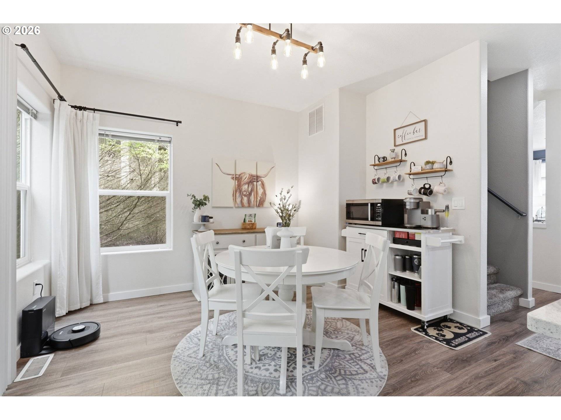 15095 SW WARBLER WAY #104, Beaverton, OR 97007