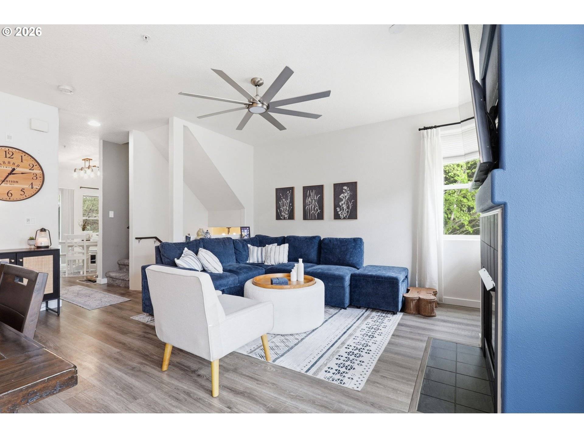 15095 SW WARBLER WAY #104, Beaverton, OR 97007