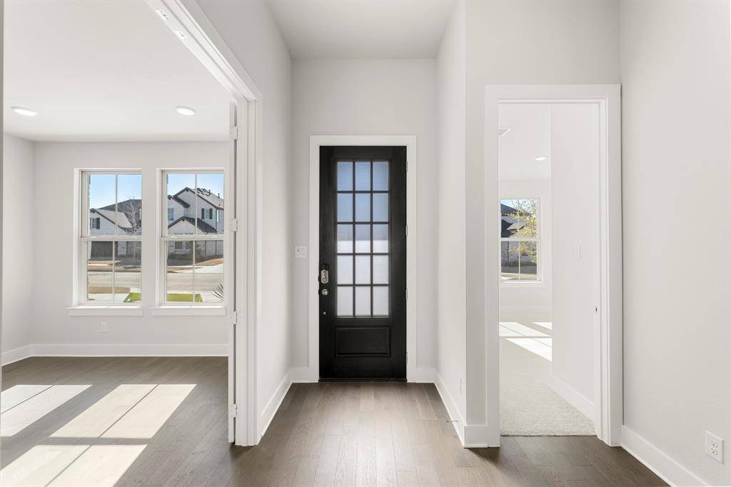 7204 Camilla, Little Elm, TX 76227