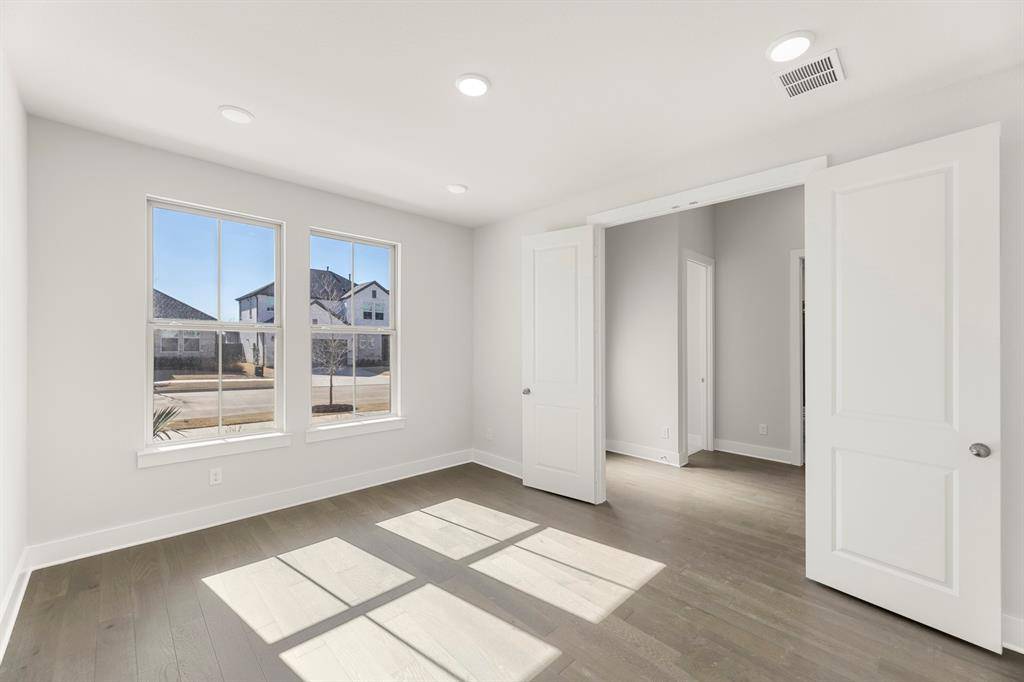 7204 Camilla, Little Elm, TX 76227