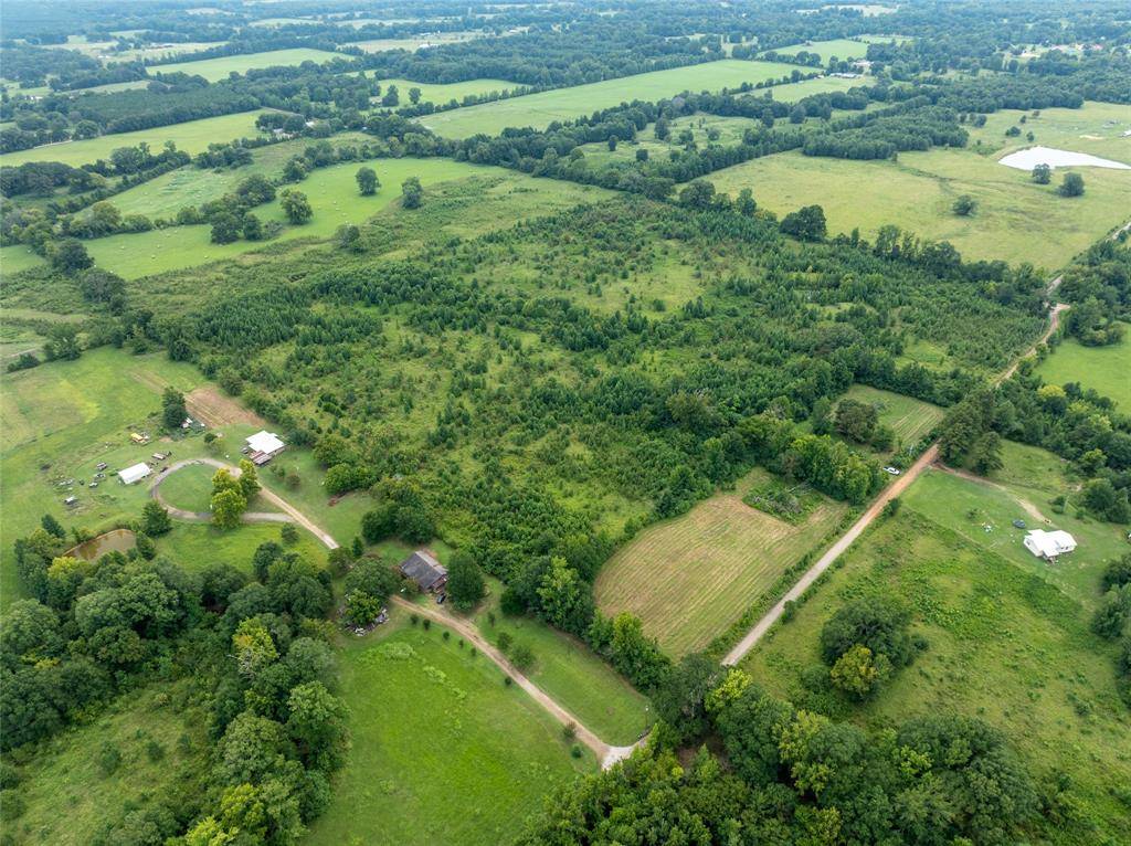664 River Ferry Road, Garvin, OK 74736